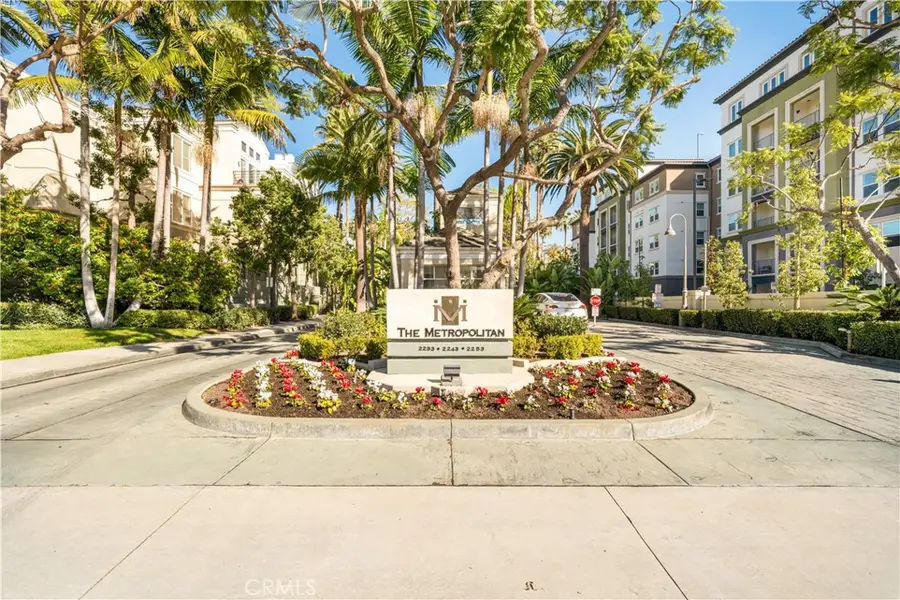 2233 Martin #204, Irvine, CA 92612 - #2