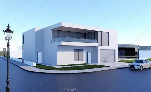 18449 Kingsport, Malibu, CA 90265