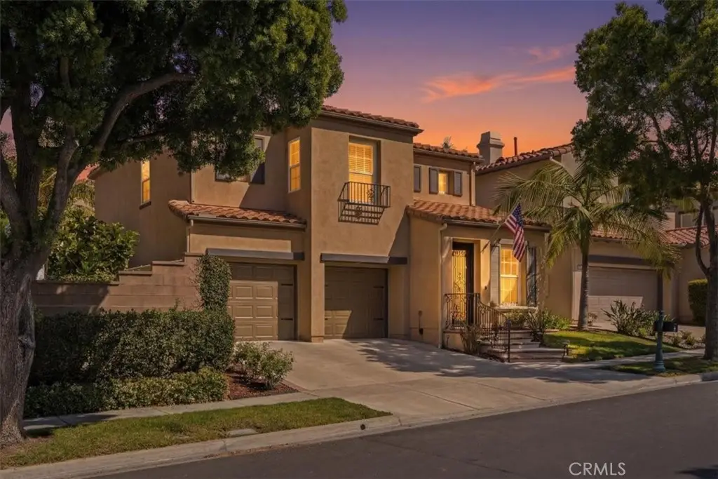 15 Bodega Bay, Irvine, CA 92602 - #1