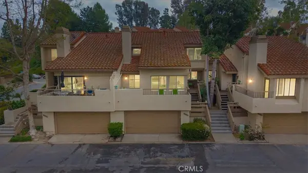 26562 Lucinda, Mission Viejo, CA 92691