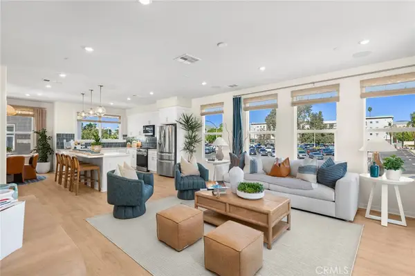 445 S Eleanor Street, Pomona, CA 91766