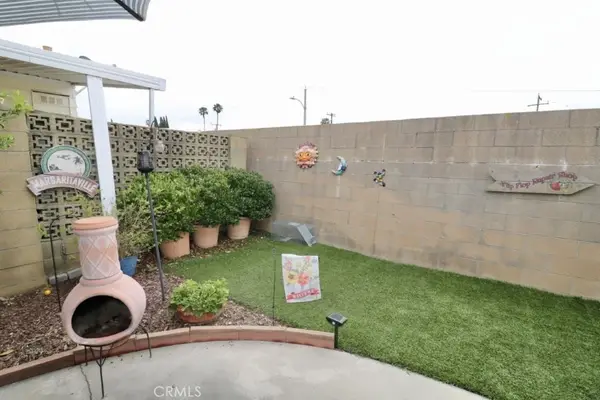 14044 Lake Glen Drive #38, La Mirada, CA 90638