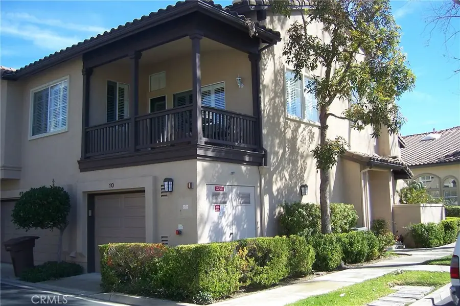 10 Tierra Plano, Rancho Santa Margarita, CA 92688 - #2