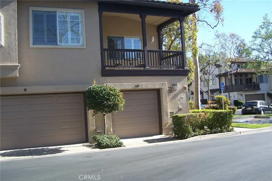 10 Tierra Plano, Rancho Santa Margarita, CA 92688 - #3