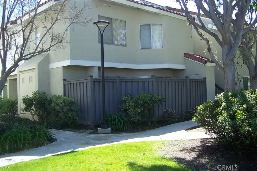262 Lemon Grove, Irvine, CA 92618 - #2