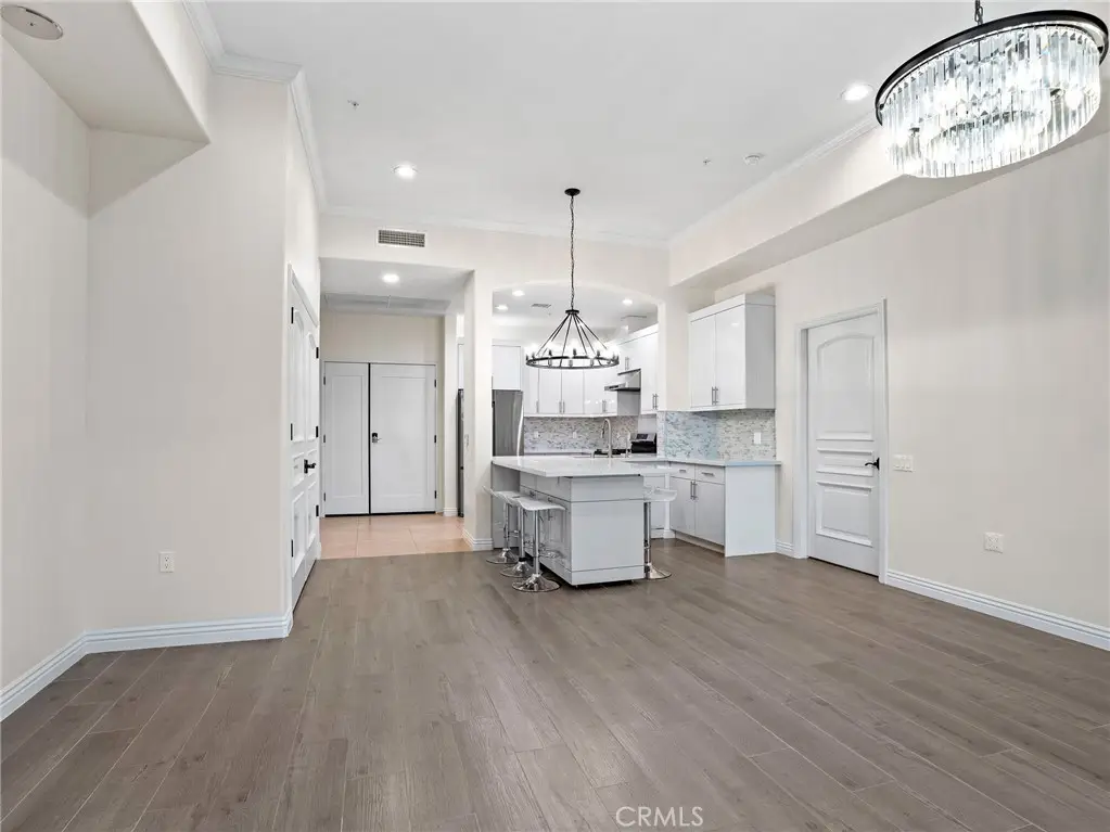 1598 Long Beach #405, Long Beach, CA 90813 - #1
