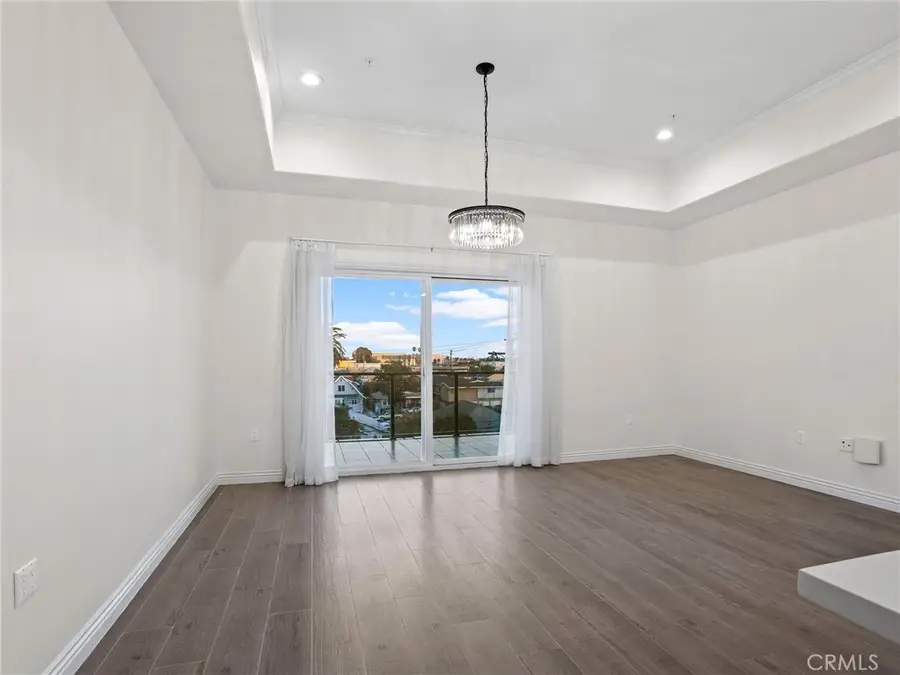1598 Long Beach #405, Long Beach, CA 90813 - #2