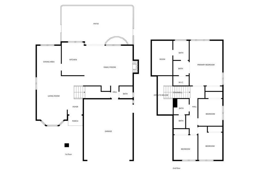 14 Yorktown, Irvine, CA 92620 - #2