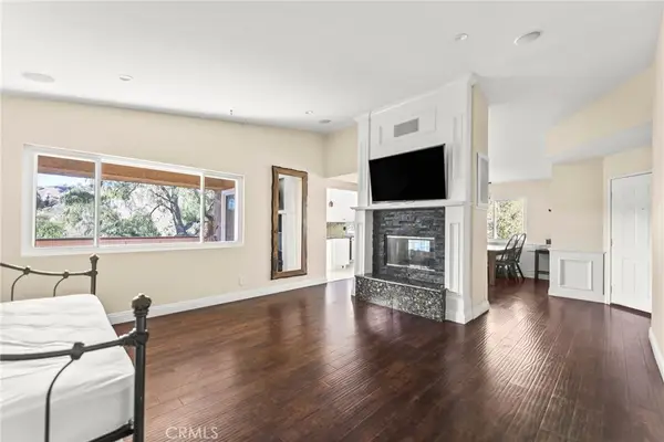 5480 Copper Canyon #1G, Yorba Linda, CA 92887