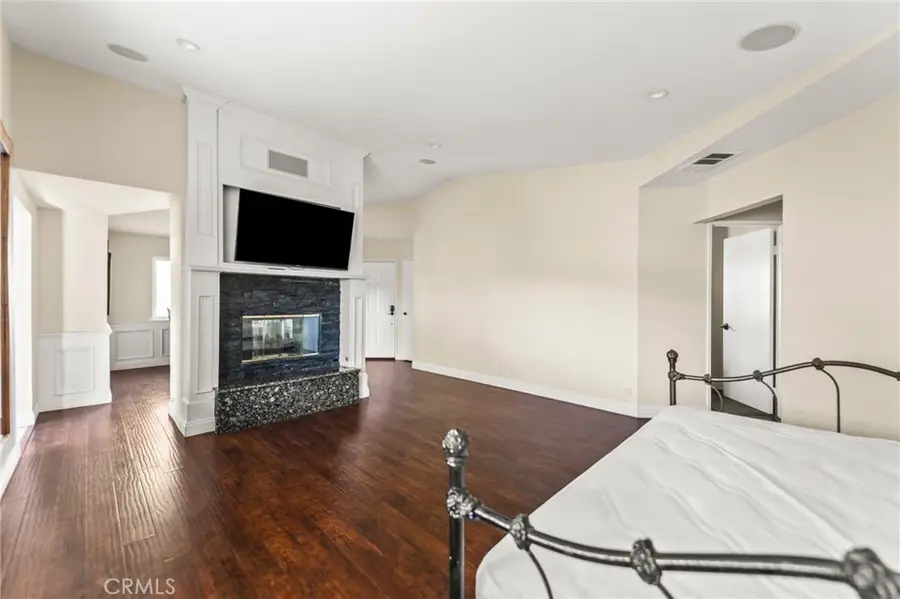 5480 Copper Canyon #1G, Yorba Linda, CA 92887 - #3