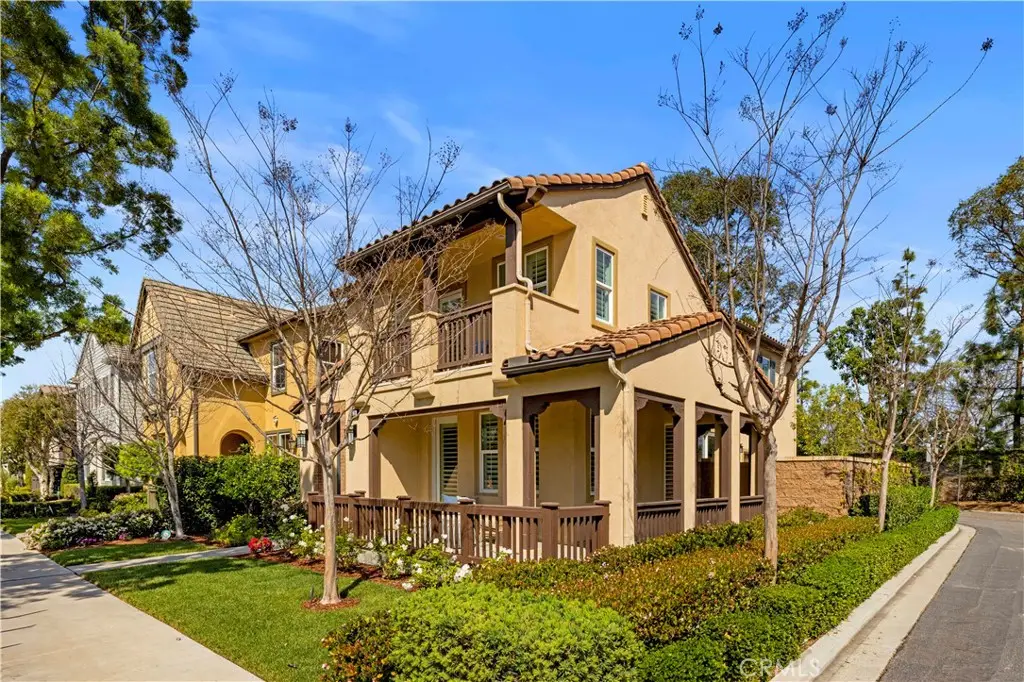1439 Madison, Tustin, CA 92782 - #1