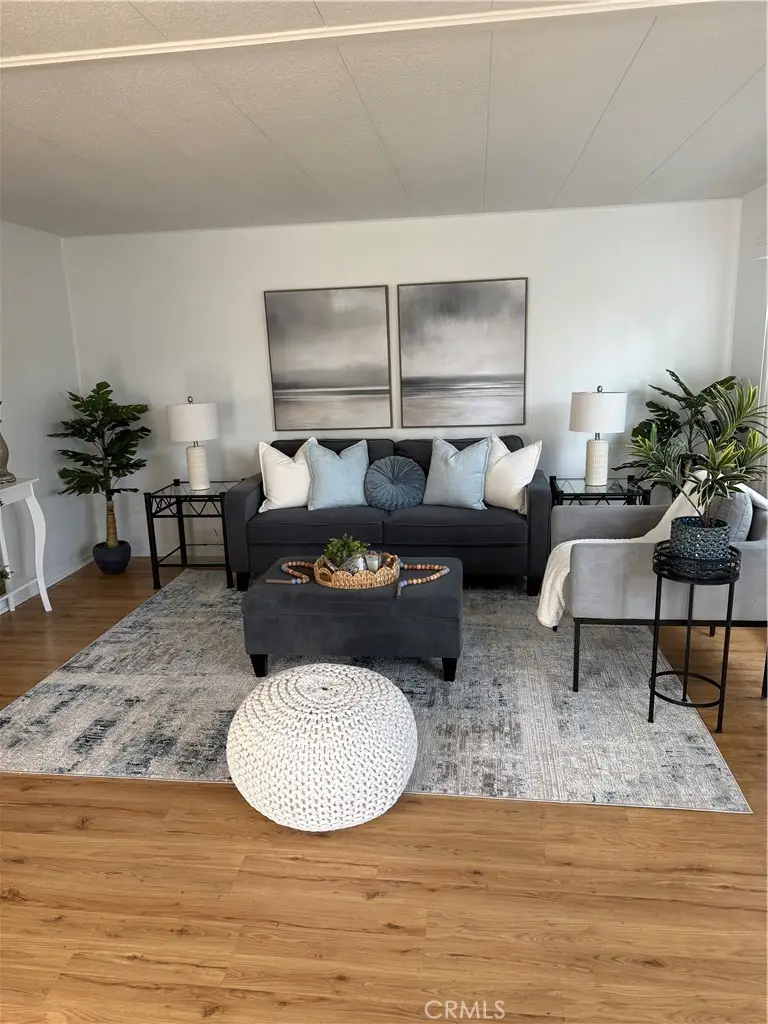 32302 Alipaz #92, San Juan Capistrano, CA 92675 - #3