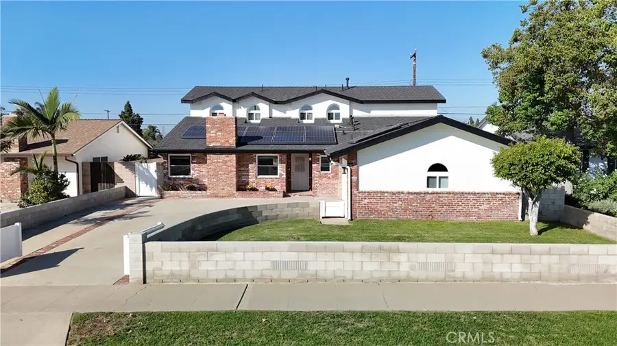 2331 E Adams Avenue, Orange, CA 92867 - #2