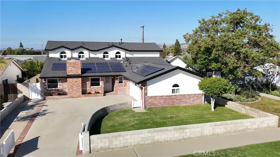 2331 E Adams Avenue, Orange, CA 92867 - #3