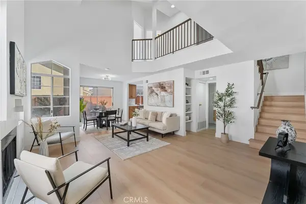 17837 Autry Court, Chino Hills, CA 91709