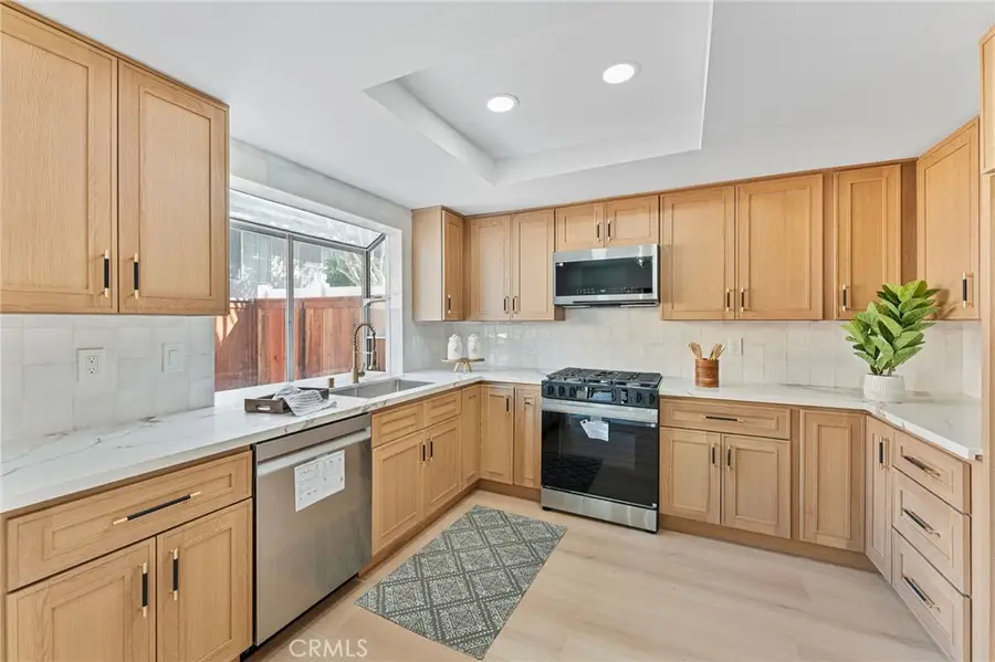 17837 Autry Court, Chino Hills, CA 91709 - #3