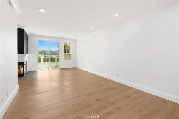 30902 Clubhouse Drive #30D, Laguna Niguel, CA 92677