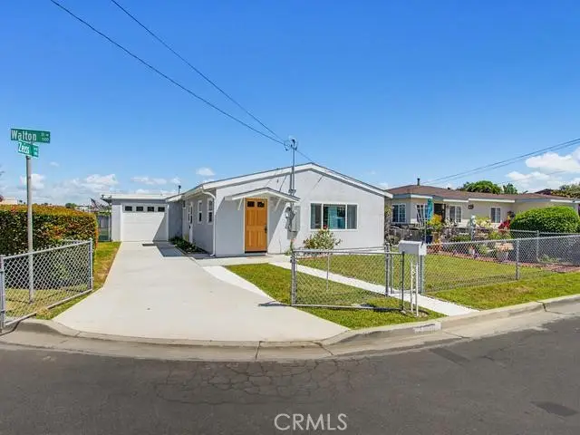 1500 Walton Street, Oceanside, CA 92058 - #2