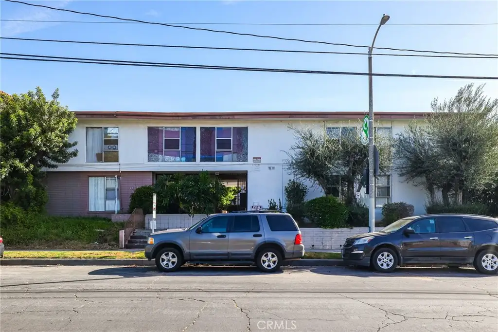 13050 Dronfield #9, Sylmar, CA 91342 - #1