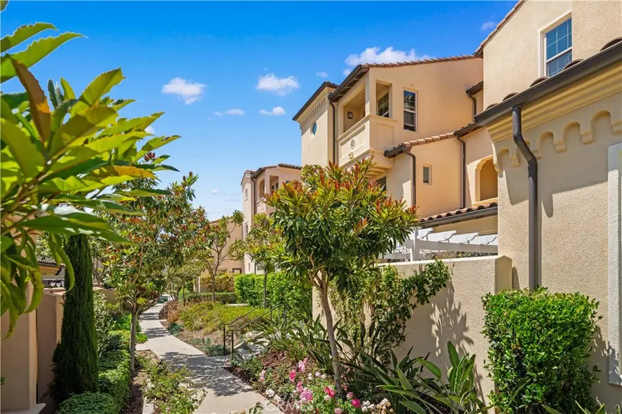 104 Rye Grass, Irvine, CA 92618 - #2