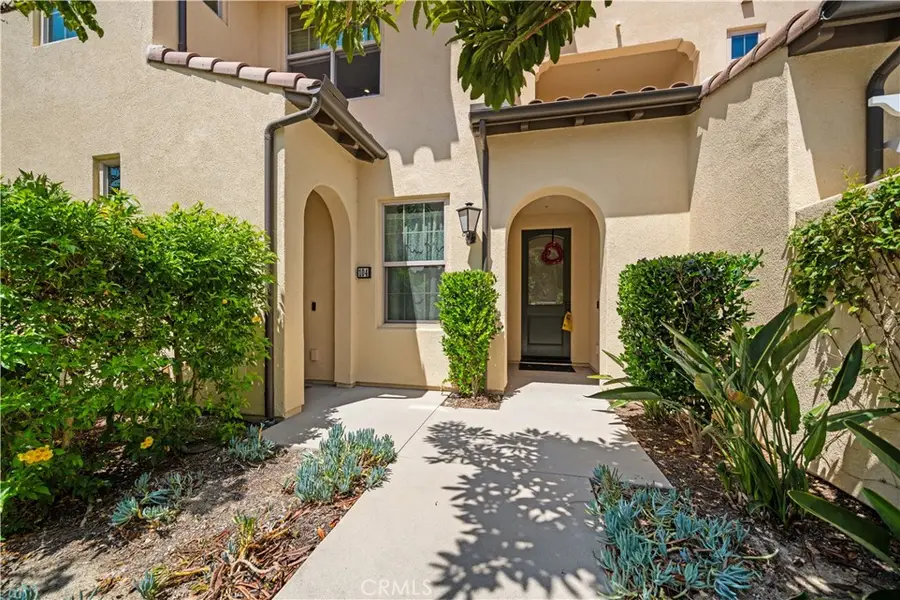 104 Rye Grass, Irvine, CA 92618 - #3