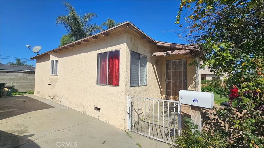 2510 Halladay, Santa Ana, CA 92707 - #2