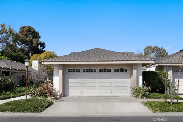 32075 Via Tonada, San Juan Capistrano, CA 92675