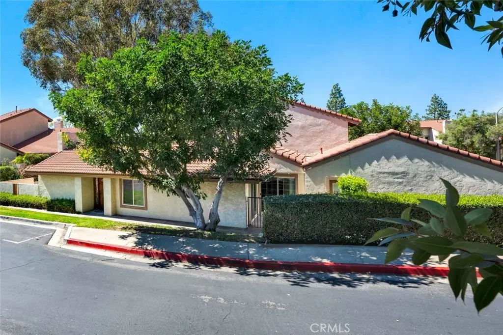 8466 Idlewild, Huntington Beach, CA 92646 - #1
