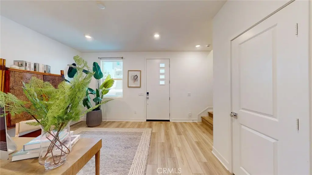 1673 W. Lincoln Avenue #102, Anaheim, CA 92801 - #1