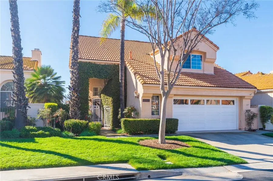 24181 Via Prima Vera, Murrieta, CA 92562 - #2