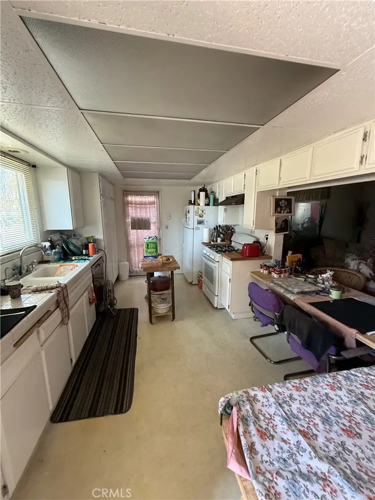 9806 Holder, Buena Park, CA 90620 - #1