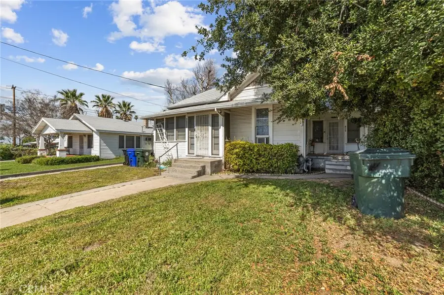 27126 Pacific, Highland, CA 92346 - #2