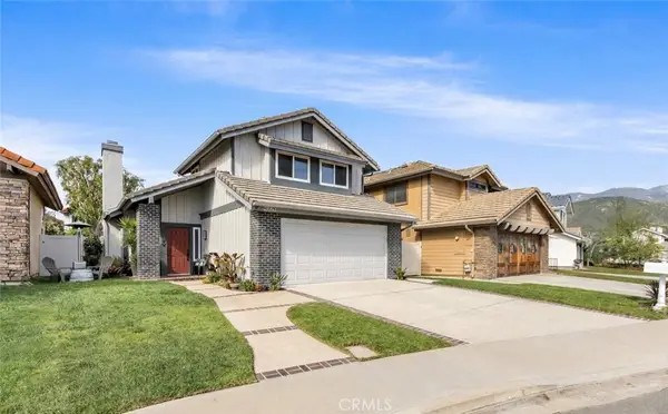 28761 Vista Saddleback, Lake Forest, CA 92679