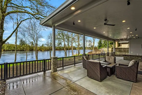 3925 Rivercrest Drive N, Other, OR 97303