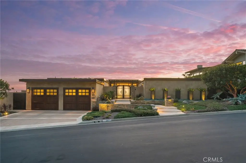 20 Monarch Bay, Dana Point, CA 92629 - #1
