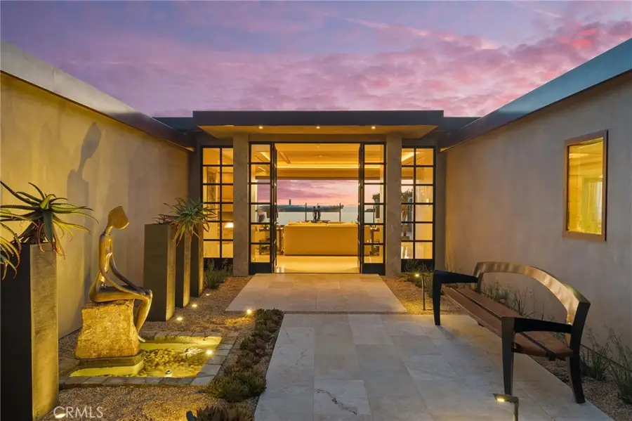 20 Monarch Bay, Dana Point, CA 92629 - #3