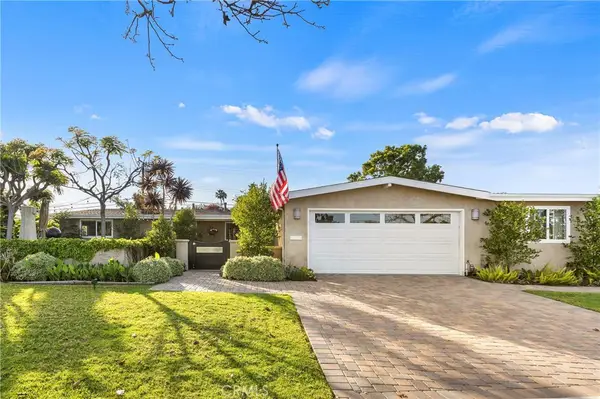 3165 Bermuda Drive, Costa Mesa, CA 92626