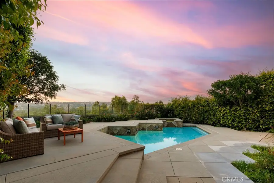 53 Flintridge, Ladera Ranch, CA 92694 - #3