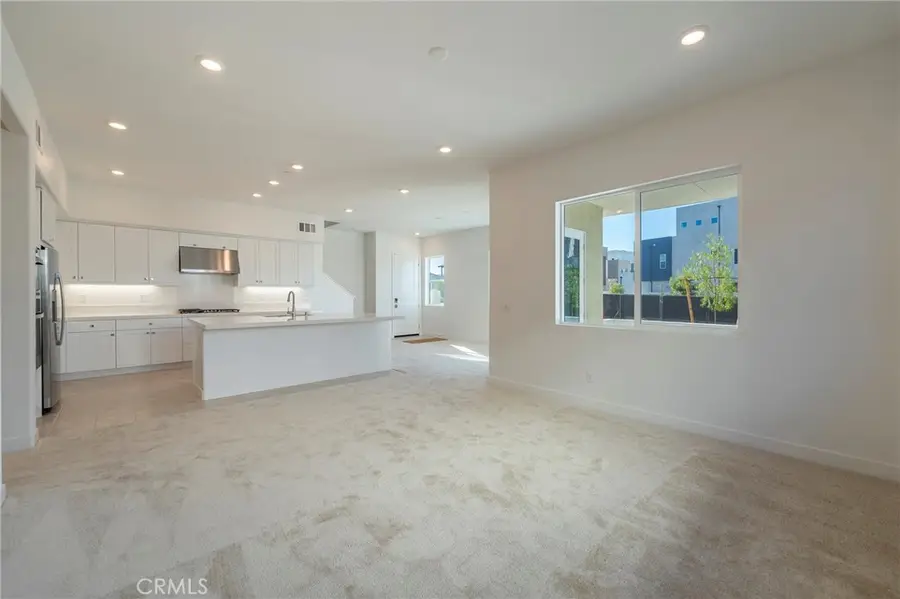 121 Baluster, Irvine, CA 92618 - #3