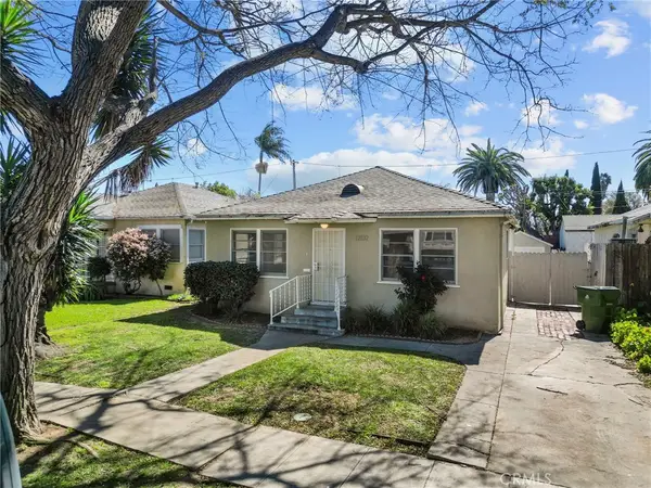 12132 Herbert, Los Angeles, CA 90066