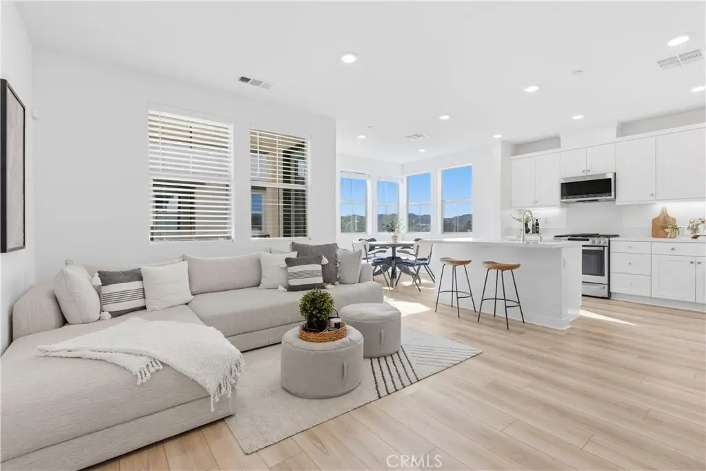 1300 Lasso Way #305, Rancho Mission Viejo, CA 92694 - #1