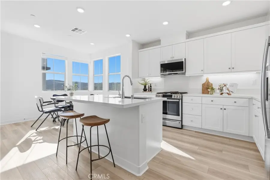 1300 Lasso Way #305, Rancho Mission Viejo, CA 92694 - #3