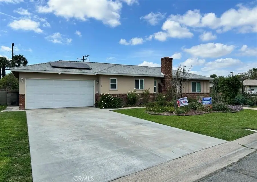 639 N Carleton, Anaheim, CA 92801 - #3