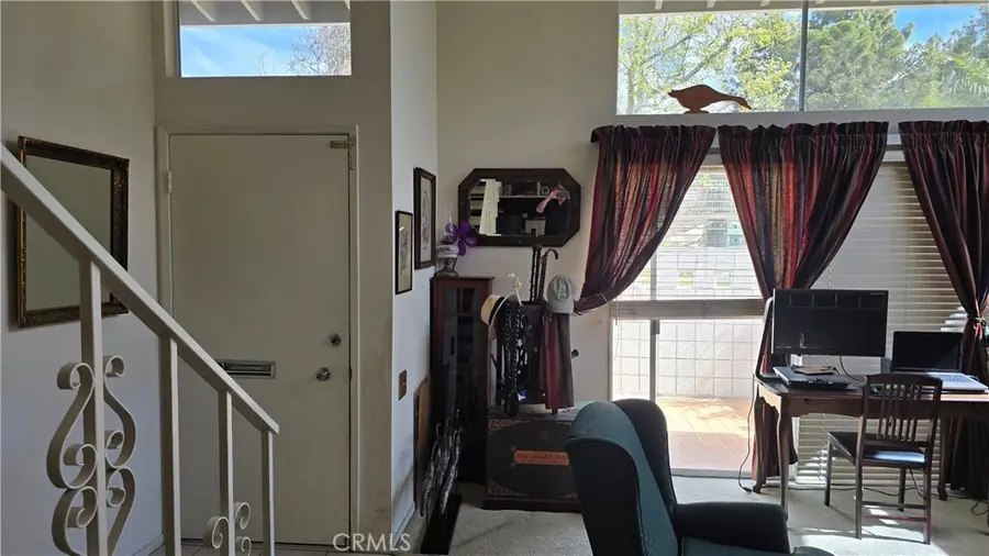 376 Avenida Castilla #C, Laguna Woods, CA 92637 - #2