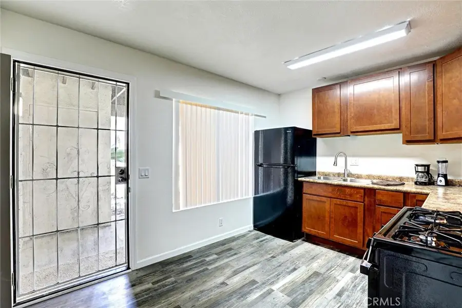 1466 Cabrillo Park #C, Santa Ana, CA 92701 - #2