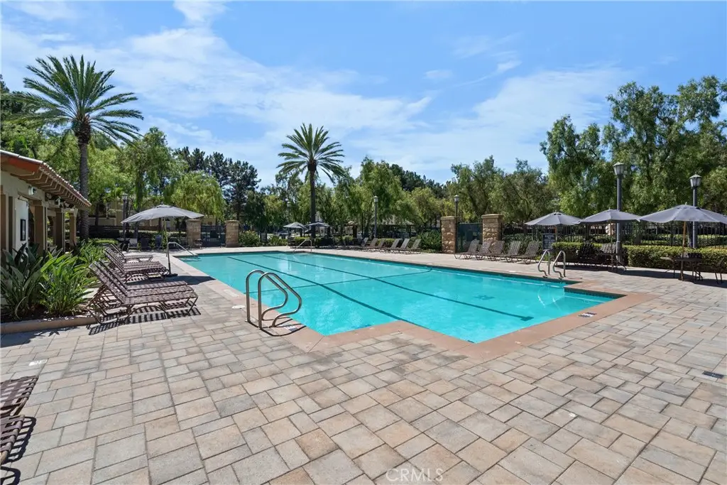 311 Falcon Creek, Irvine, CA 92618 - #1