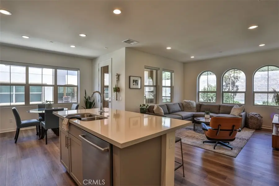 608 White Oaks, Lake Forest, CA 92610 - #3