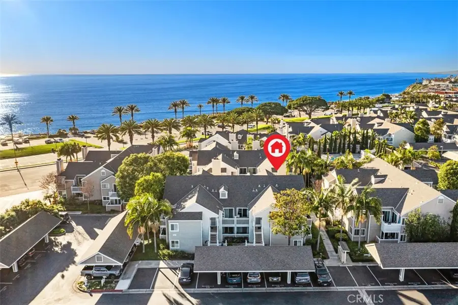 34122 Selva, Dana Point, CA 92629 - #3