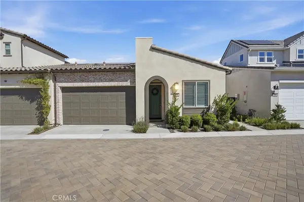 806 Sunrise, Rancho Mission Viejo, CA 92694