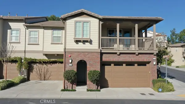 18977 Pelham, Yorba Linda, CA 92886